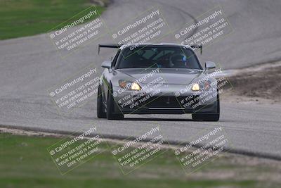 media/Jan-25-2026-Speed Ventures (Sun) [[0f6c16c17e]]/Red/Session 2 (Phil Hill)/